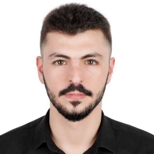 Mohammad Al Bourm